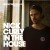Purchase Defected Presents Nick Curly In The House Mp3