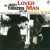 Buy Lover Man (As Jazz Trio)