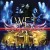 Buy One Live In Stockholm CD1