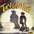 Purchase Tanganyika (As A Sextet) (Remastered 1993) Mp3