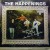 Buy The Happenings (Vinyl)