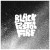 Purchase Black Pistol Fire Mp3