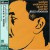 Purchase Jazz & Bossa (Reissued 2000) Mp3