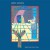 Purchase High Land, Hard Rain (30Th Anniversary Edition) CD1 Mp3
