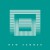 Purchase New Summer (CDS) Mp3