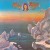 Buy Natural Avenue (Vinyl)