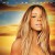 Buy Me. I Am Mariah…the Elusive Chanteuse (Deluxe Version)