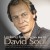 Buy Looking Back: Very Best of David Soul