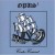 Buy Contre-Courant (Vinyl)