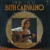 Purchase Pandeiro E Viola (Remastered 2010) Mp3