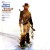 Purchase Jeremiah Johnson (Vinyl)