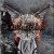 Purchase Impulse (EP) Mp3