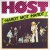 Buy Hardt Mot Hardt (Vinyl)