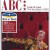 Buy Look Of Love: The Very Best Of ABC CD2