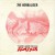 Buy There Were Seven: Remixes