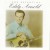 Purchase The Essential Eddy Arnold Mp3