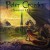 Purchase Symphony Of Fantasy Mp3