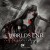 Purchase Worlds End (Boukyaku Sare Iku Inochi No Kioku) Mp3