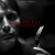 Purchase Hannibal: Season 1 - Volume 1 Mp3