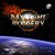 Purchase Falling Back To Earth Mp3