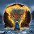 Purchase Nine Sins Mp3