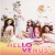 Buy Venus (EP)