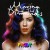 Buy Froot (CDS)