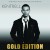 Purchase Gold Edition Mp3