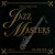 Purchase The Original Jazz Masters Series Vol. 1 CD1 Mp3