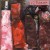 Purchase Let Your Love Be Love (EP) Mp3