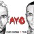 Purchase Ayo (CDS) Mp3