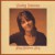 Buy Sing Children Sing (Vinyl)