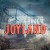 Purchase Joyland Mp3