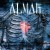Buy Almah (Limited Edition)
