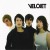 Purchase Velojet Mp3