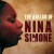 Buy The Ballad Of Nina Simone