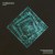 Purchase Cry Wolf (EP) Mp3