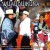 Purchase Wuauquikuna II Mp3