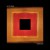 Purchase Legerdemain Mp3