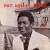 Purchase Pat Kelley Sings (Vinyl) Mp3
