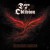 Purchase Phoenix Rising Mp3