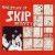 Buy The Story Of Skip Bifferty CD1