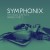 Buy The Usual Suspects. Remixes Part 2 (EP)