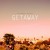 Buy Getaway (EP)