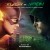 Purchase The Flash Vs. Arrow Mp3