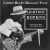 Buy Charly Blues Masterworks: Lightnin' Hopkins (Coffee House Blues)