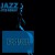 Purchase Jazz After Midnight Mp3