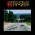 Purchase Highway Never Ends Mp3