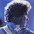 Purchase Bob Dylan's Greatest Hits Vol. II CD2 Mp3