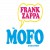 Buy The Mofo Projectobject CD3